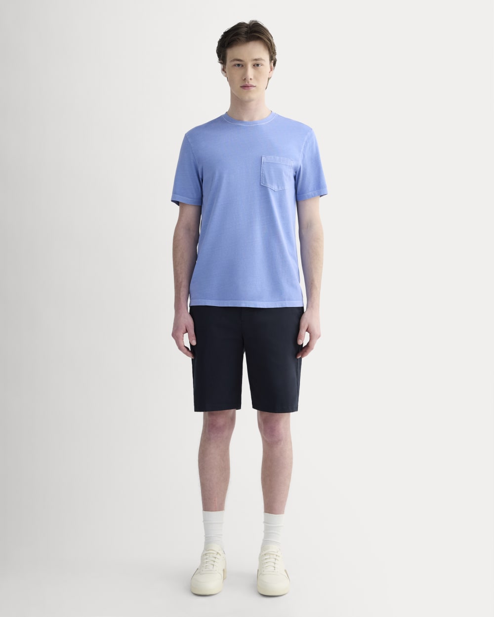 mens-transit-short-9-deep-navy