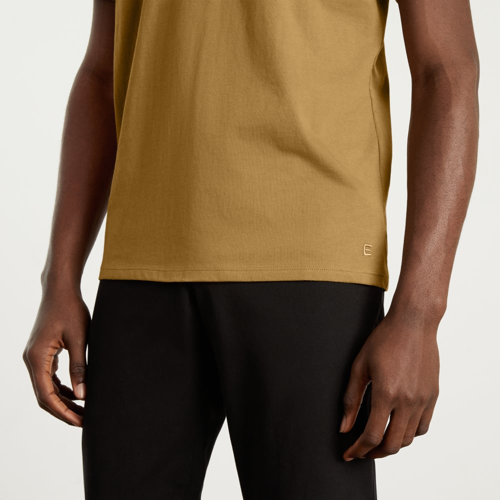 mens-organic-cotton-crew-tee-hazel
