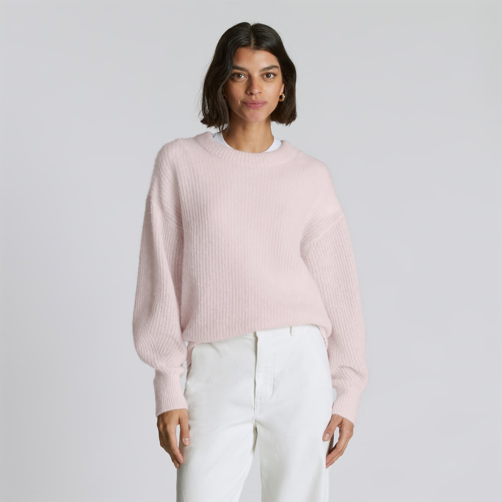 womens-alpaca-crew-tinted-lilac | primary