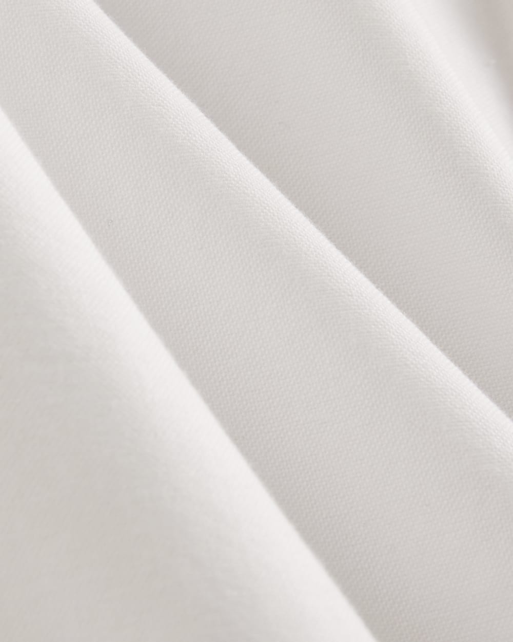 mens-organic-oxford-shirt-white