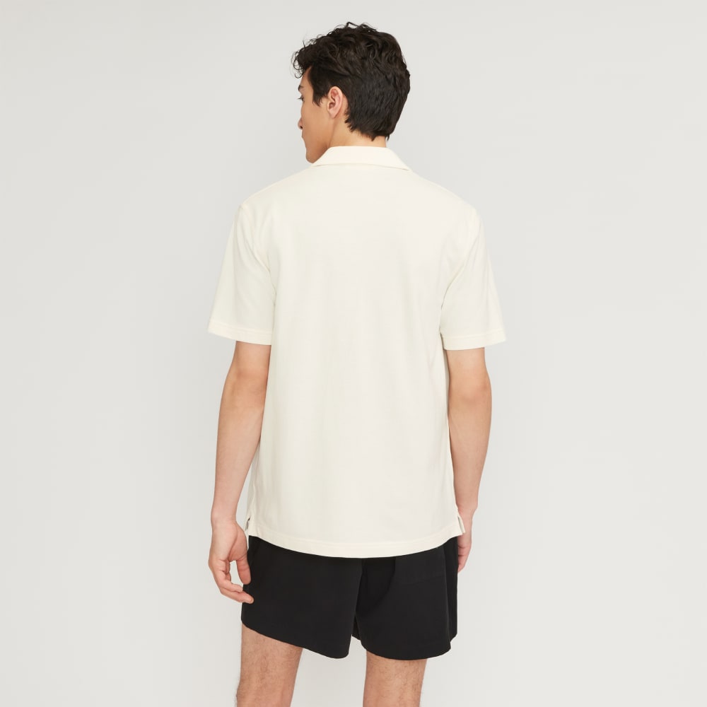 mens-good-earth-cotton-camp-shirt-bone