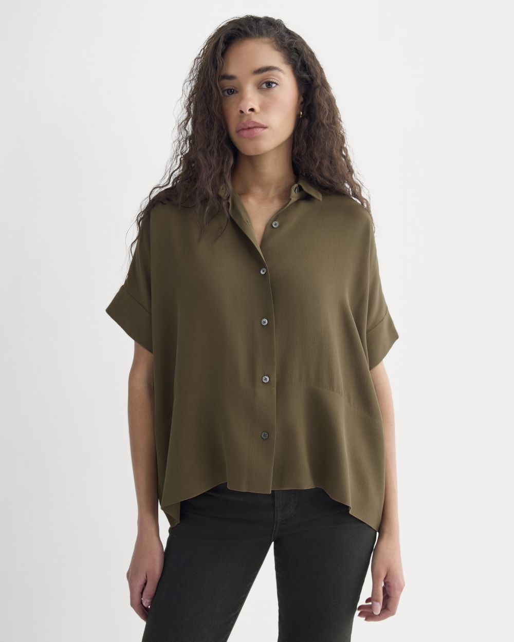 womens-clean-silk-ss-square-shirt-beech