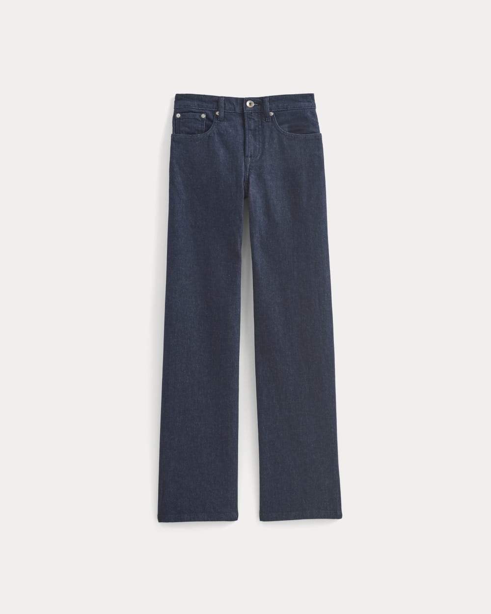womens-column-jean-pure-long-blue | alt