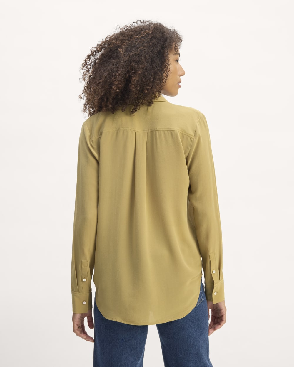 womens-clean-silk-relaxed-shirt-fennel-seed