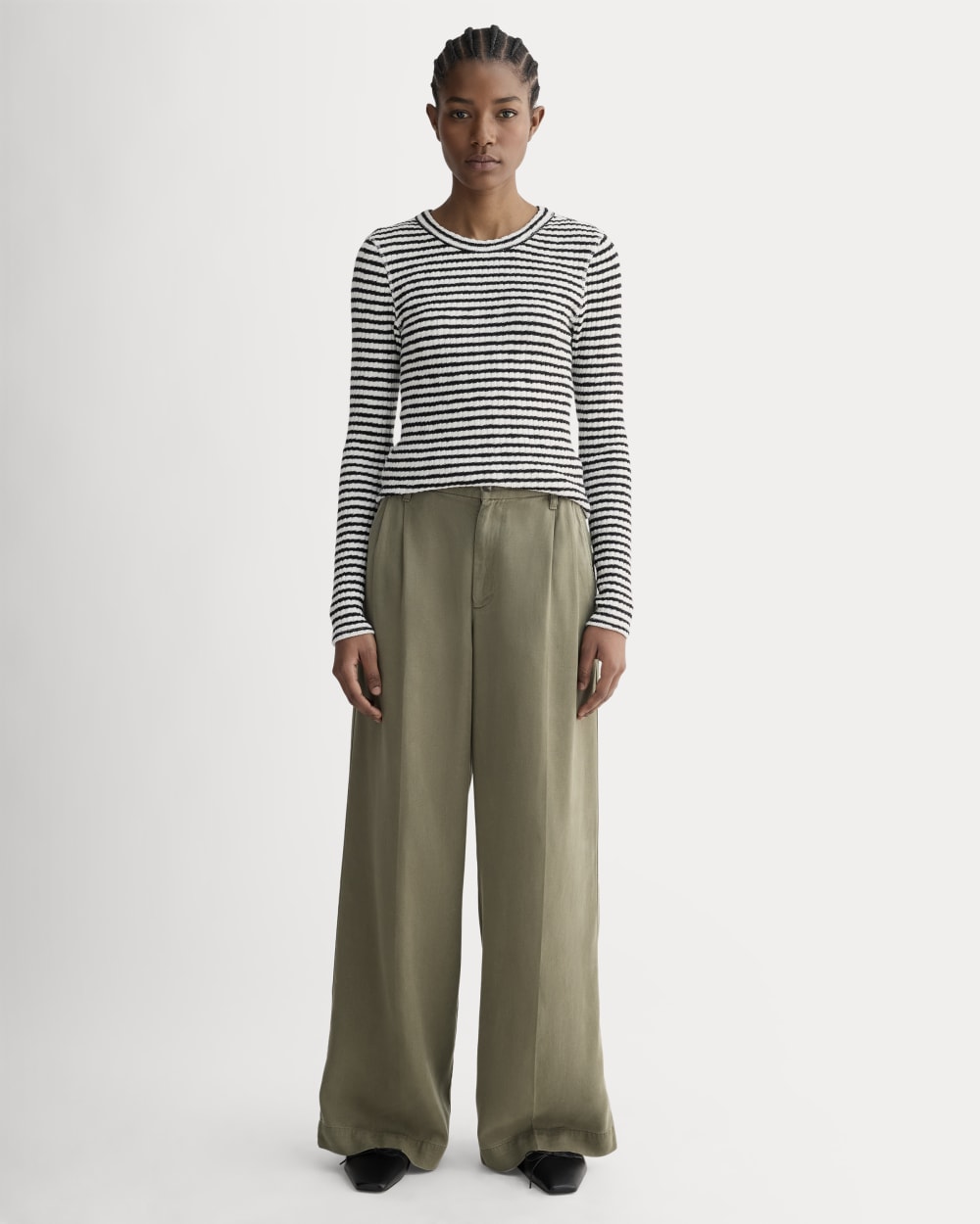 womens-rib-knit-crew-bone-black-stripe