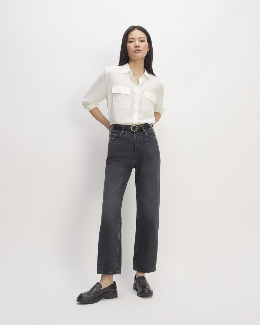 womens-clean-silk-pocket-relaxed-shirt-off-white