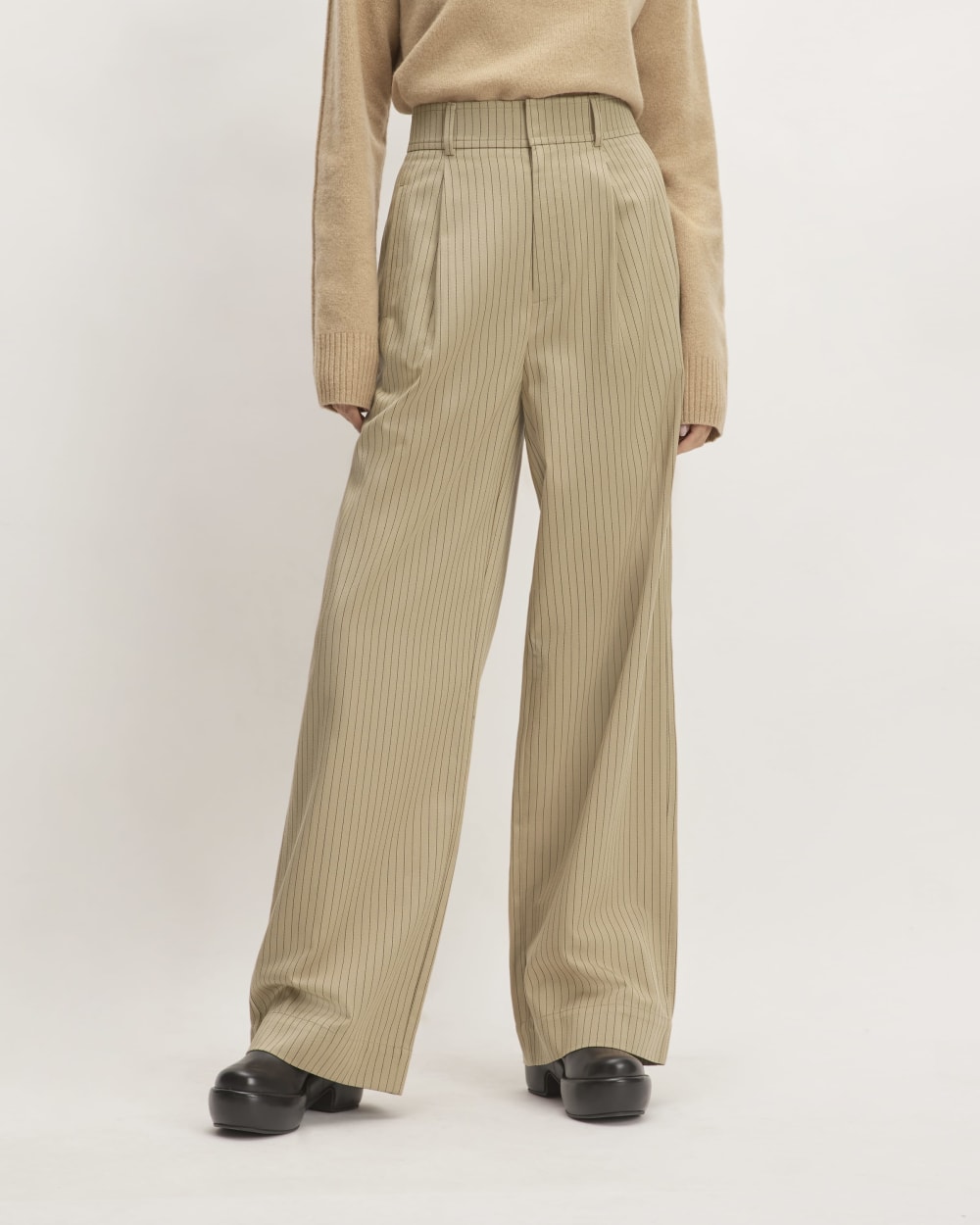 womens-way-high-drape-pant-cornstalk-black