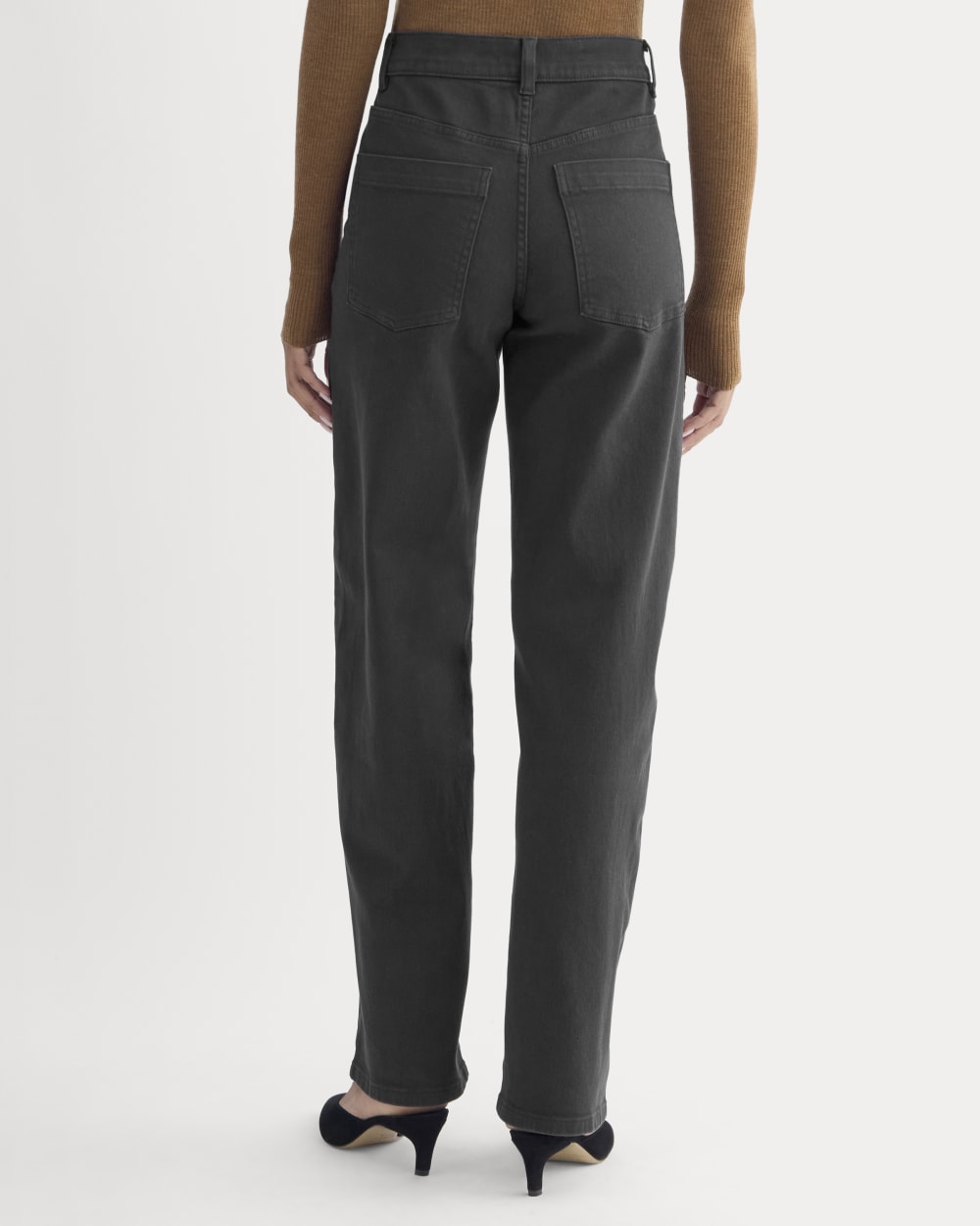 womens-utility-patch-pocket-pant-core-black