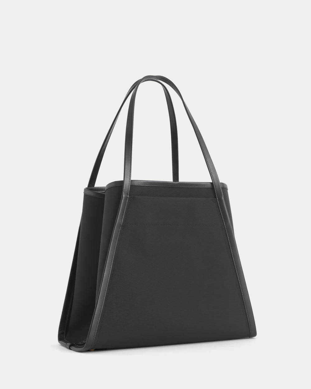womens-lug-large-canvas-tote-bag-black