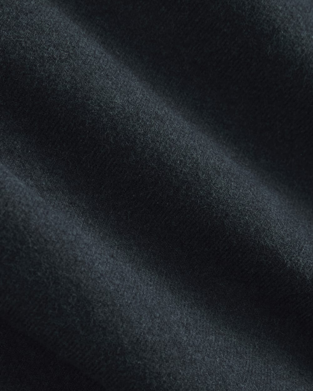 mens-brushed-flannel-shirt2-heathered-navy