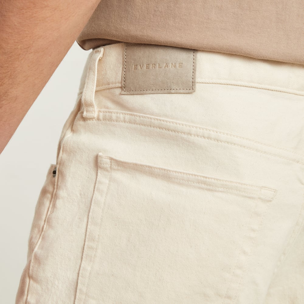 mens-organic-slim-fit-jean-bone