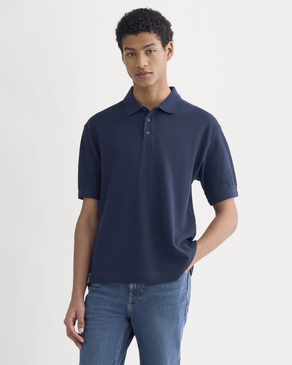 mens-classic-pique-polo-navy | primary