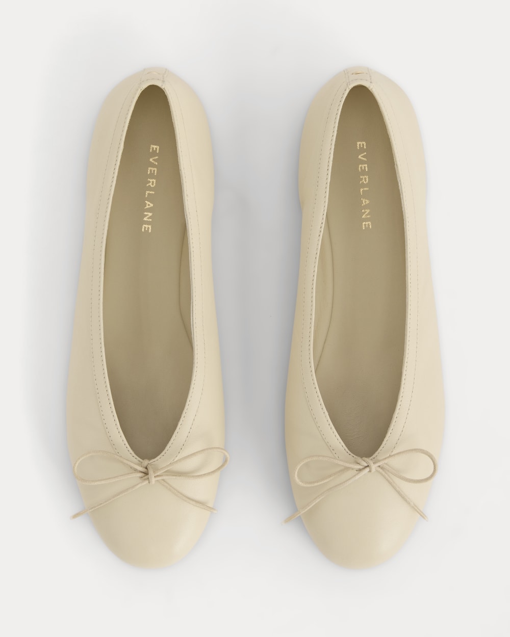 womens-italian-leather-ballet-flat-crema | alt