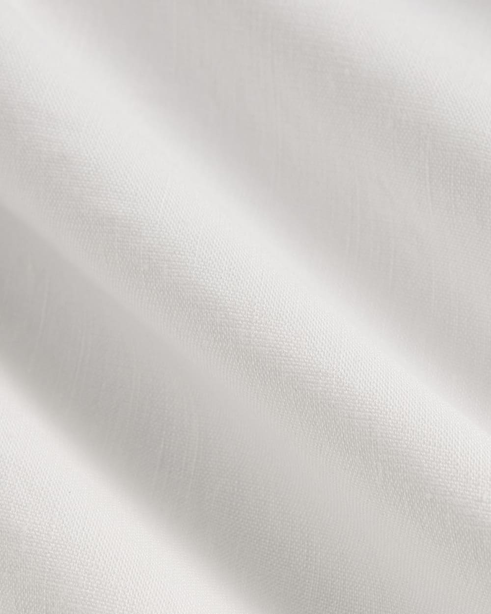 womens-shift-dress-in-stretch-linen-white