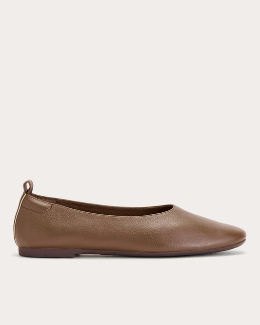 womens-leather-day-glove2-cocoa | primary