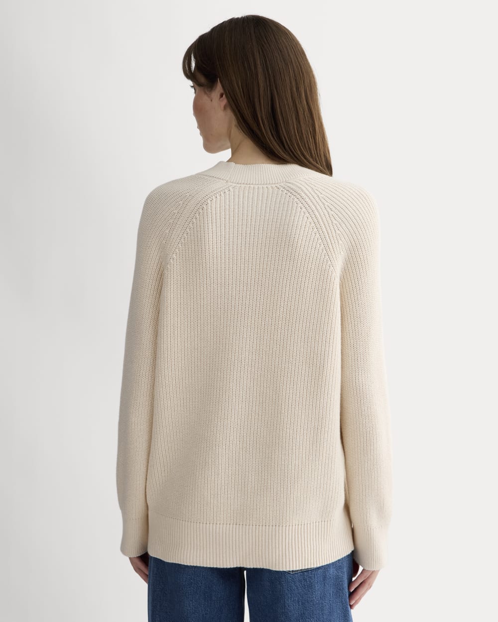 womens-cotton-v-neck-cocoon-cardigan-canvas