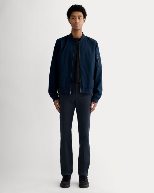 mens-transit-chino-slim-deep-navy | primary