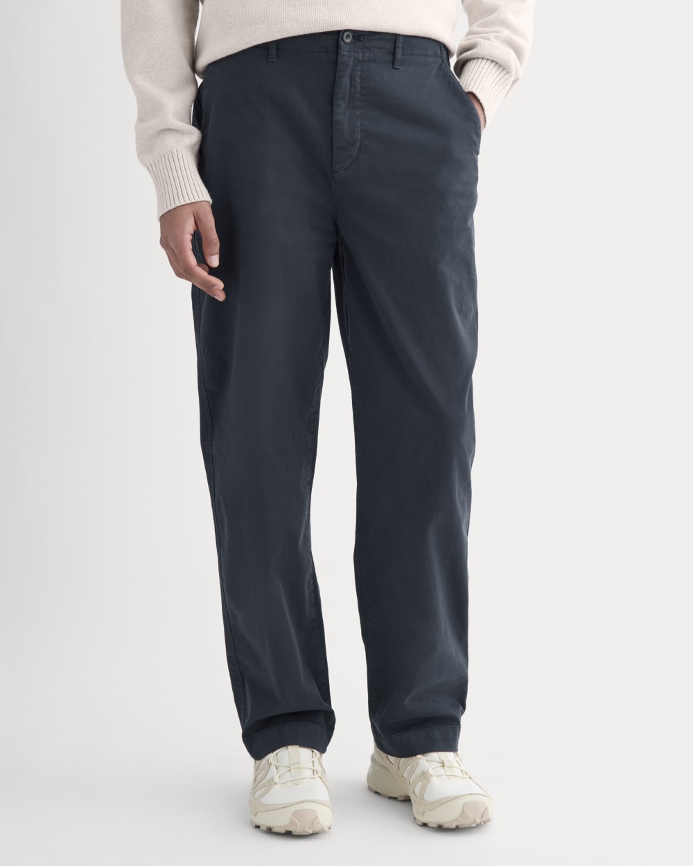 mens-everyday-relaxed-fit-chino-deep-navy