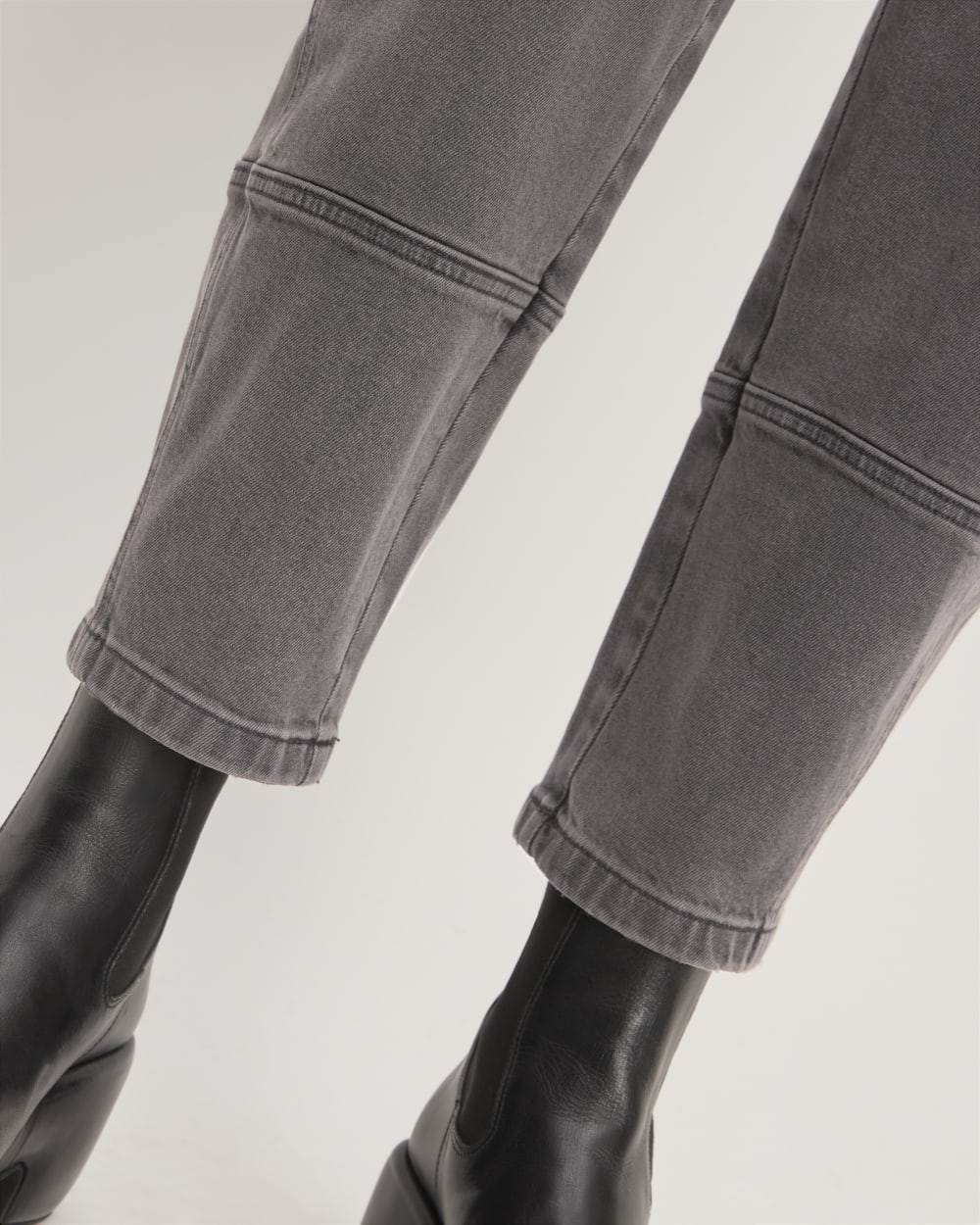 womens-utility-barrel-jean-magnolia-shadow