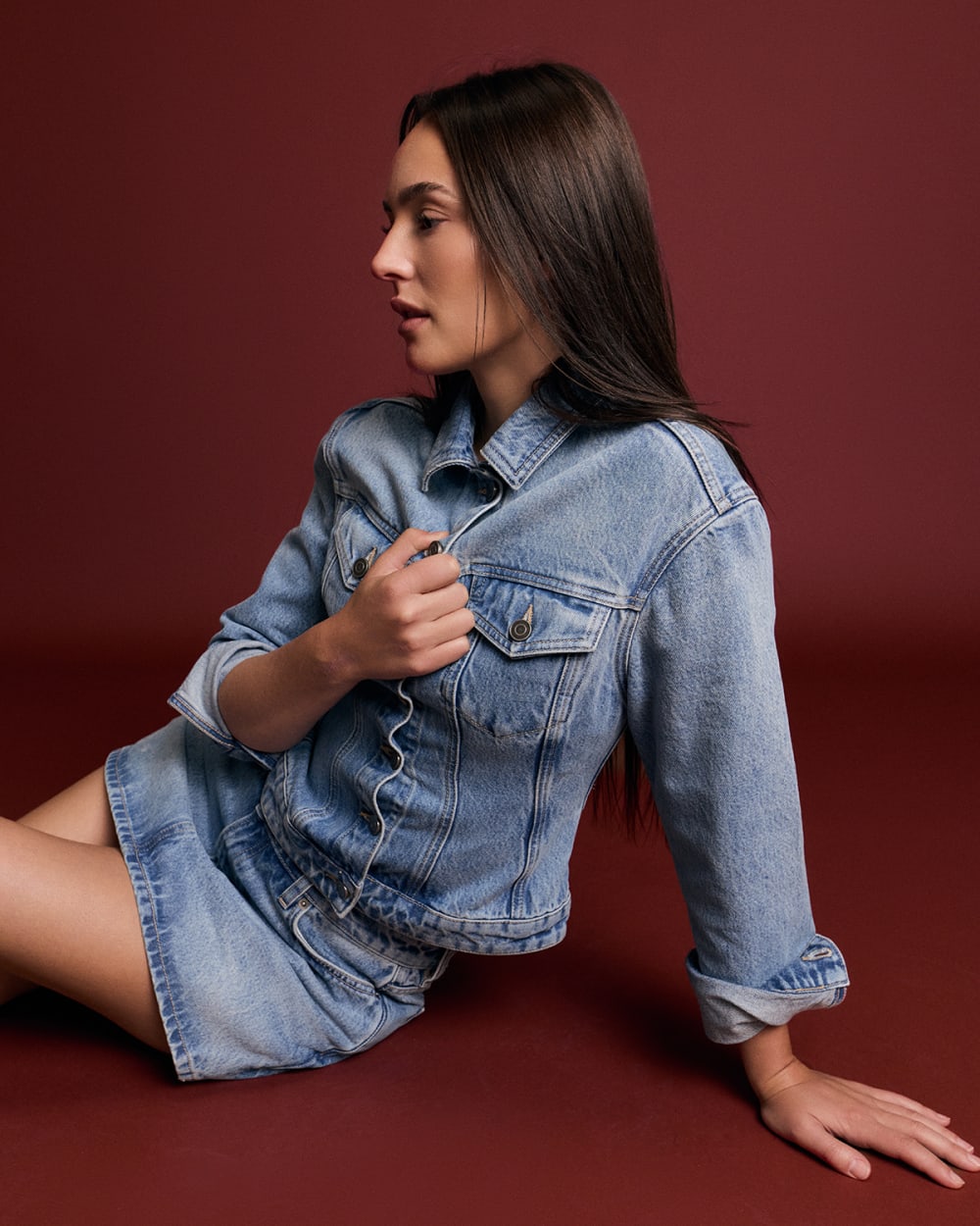 womens-everlane-ebdenim-lido-jacket-crystal-cove-indigo | editorial