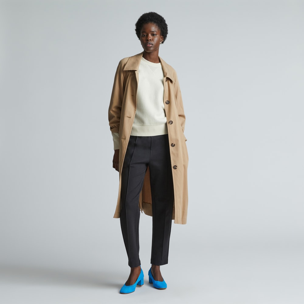 womens-day-heel-brilliant-blue-suede