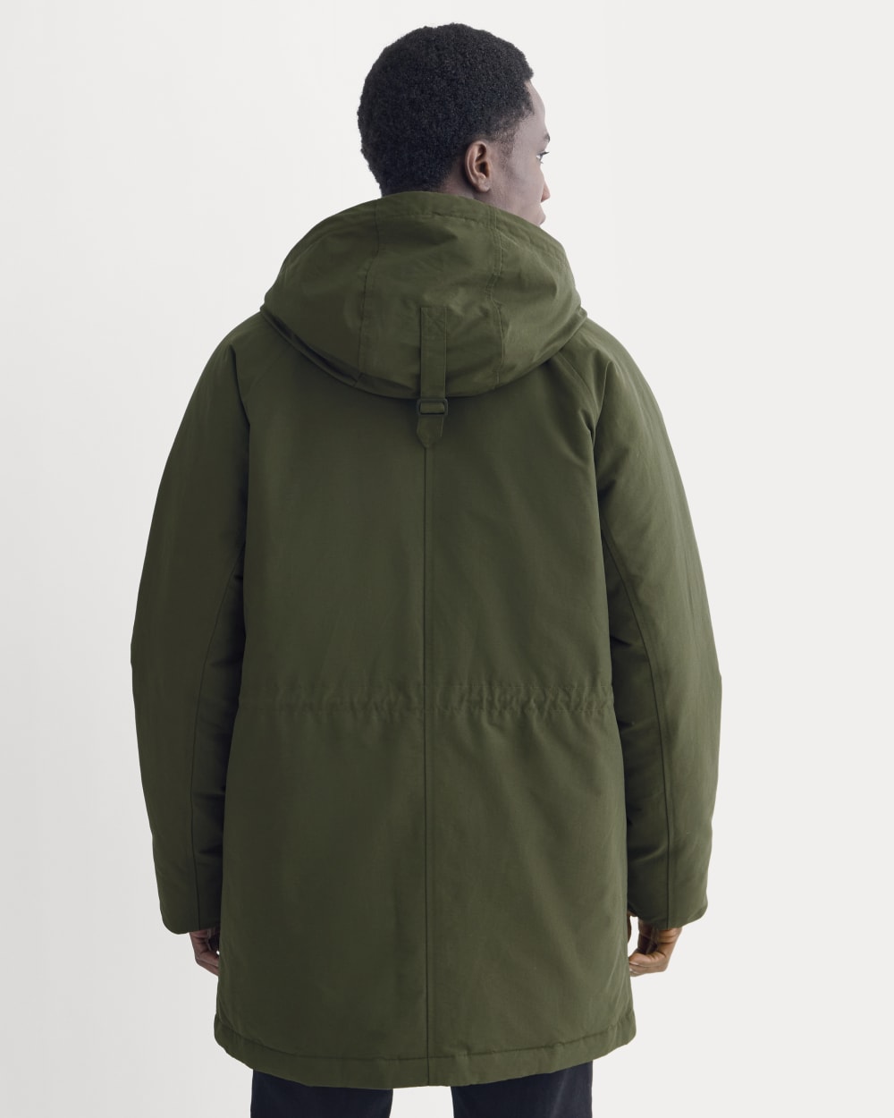 mens-parka-dark-green