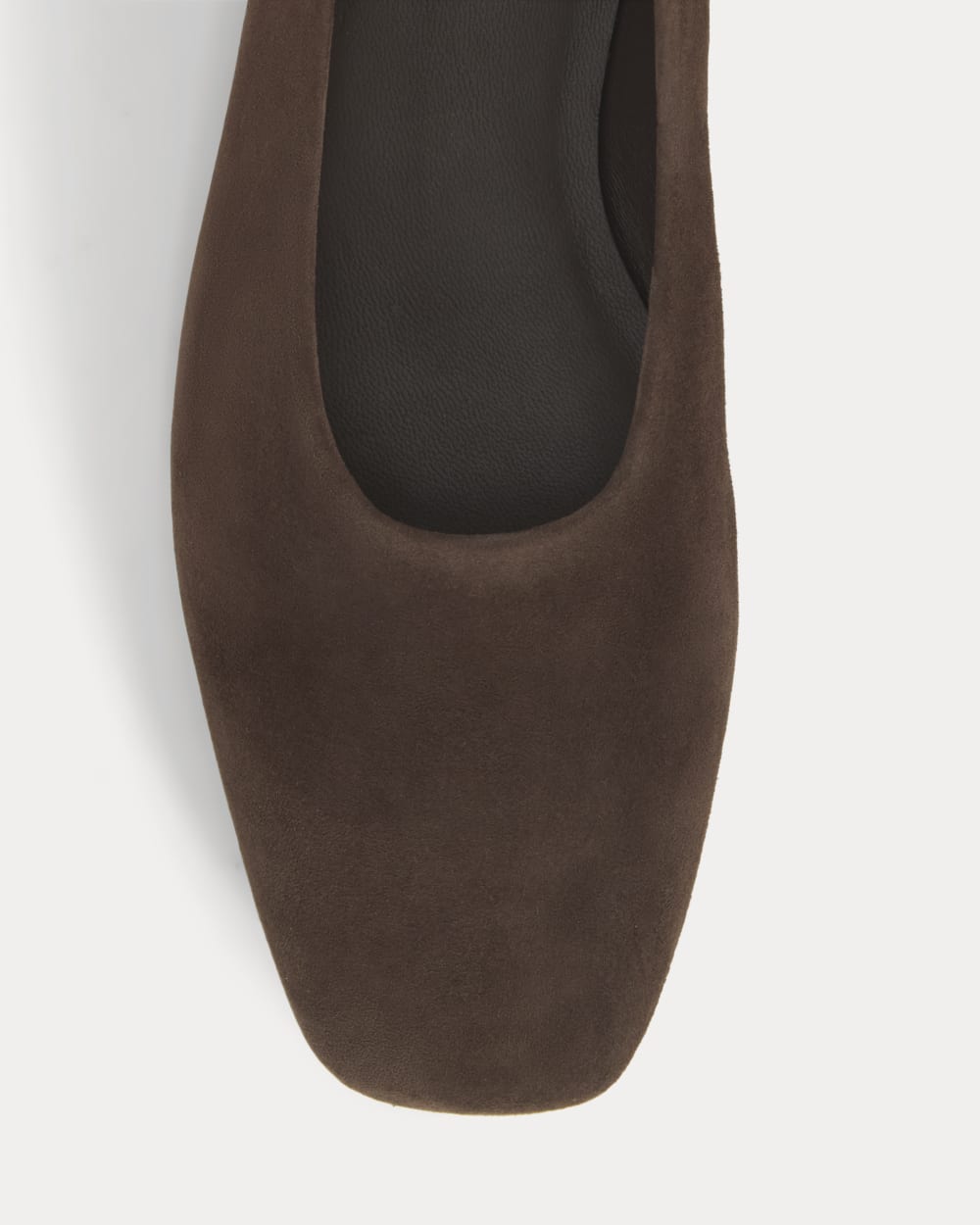 womens-gallery-sq-toe-flat-deep-brown