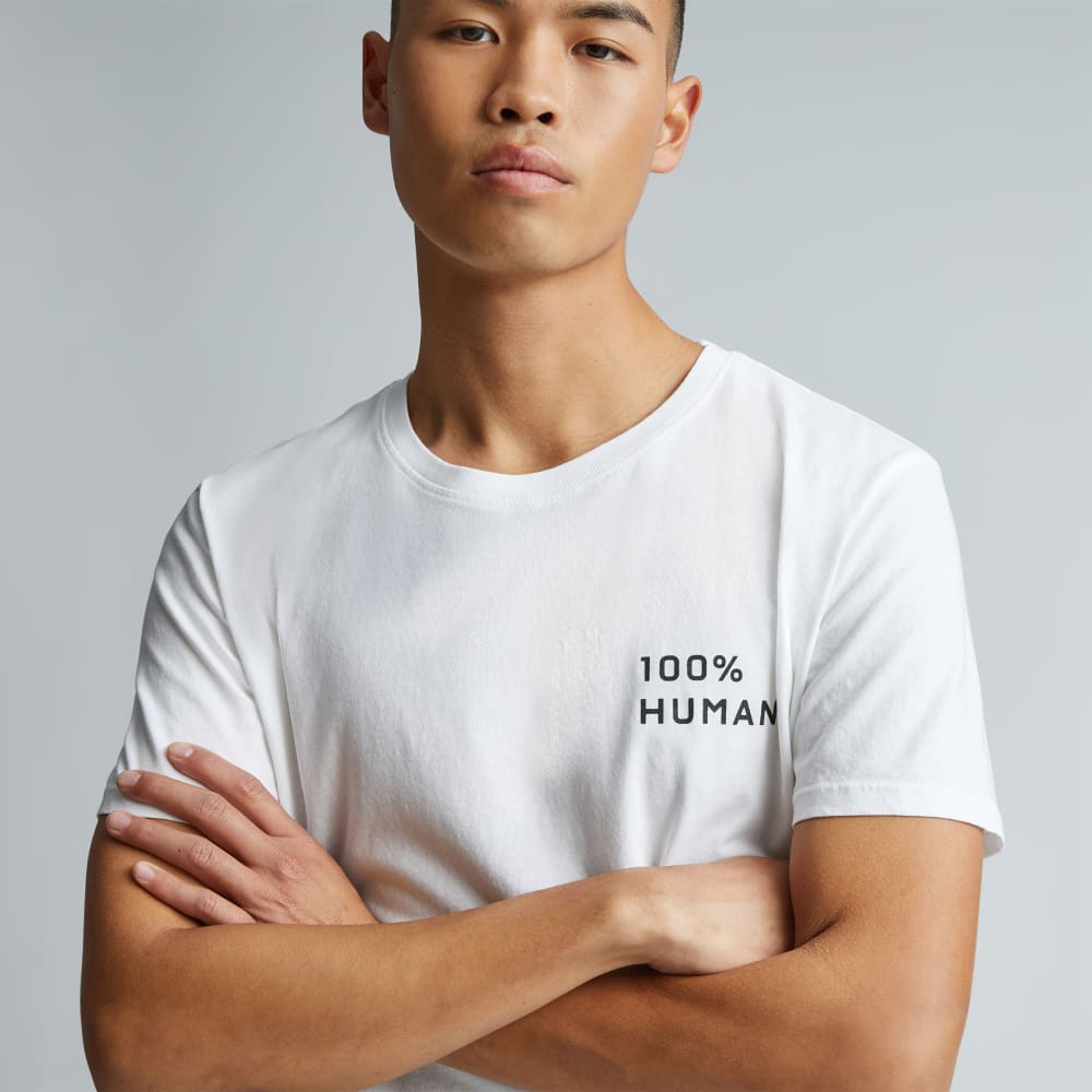 unisex-human-crew-sprint-white