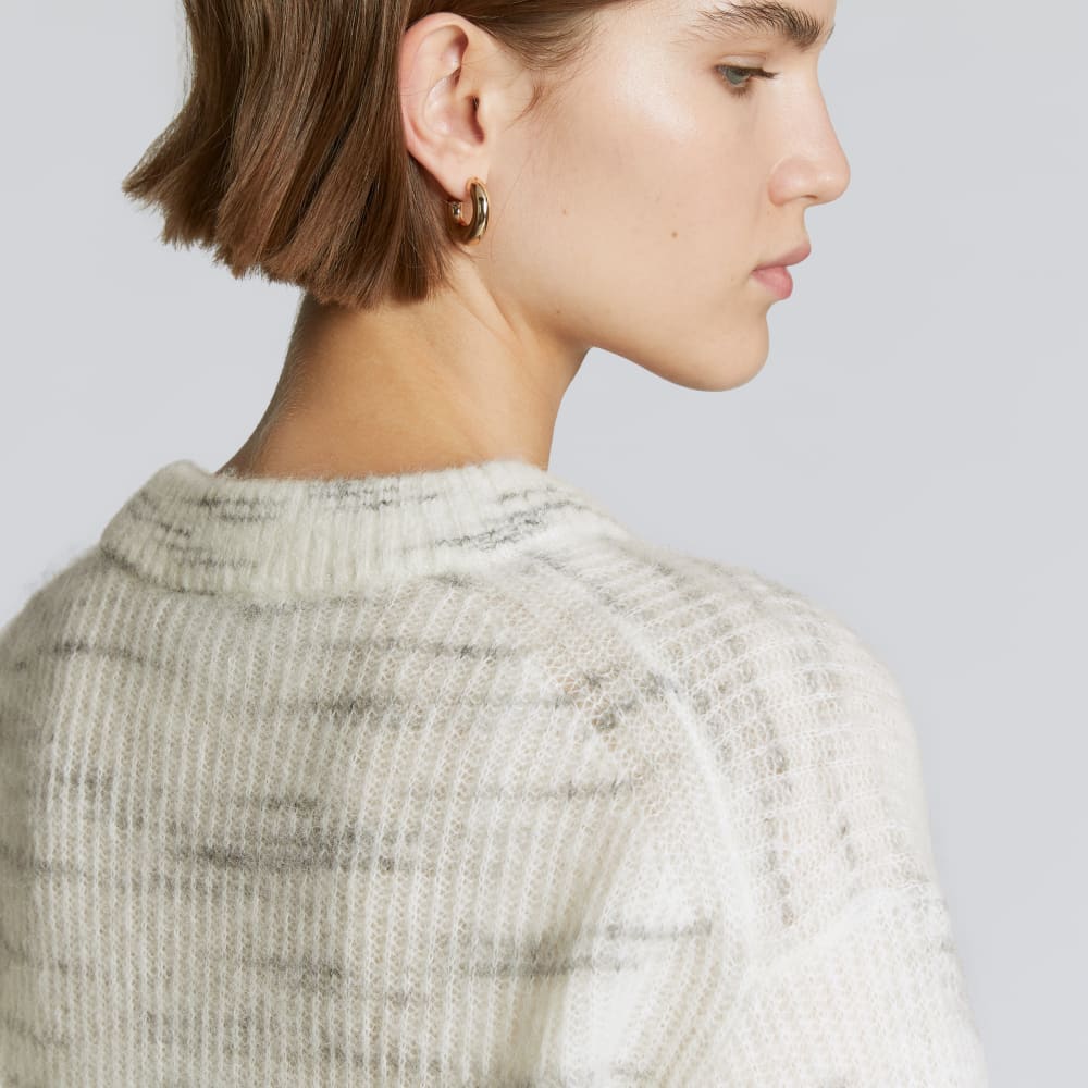 womens-alpaca-crew-light-heather-grey