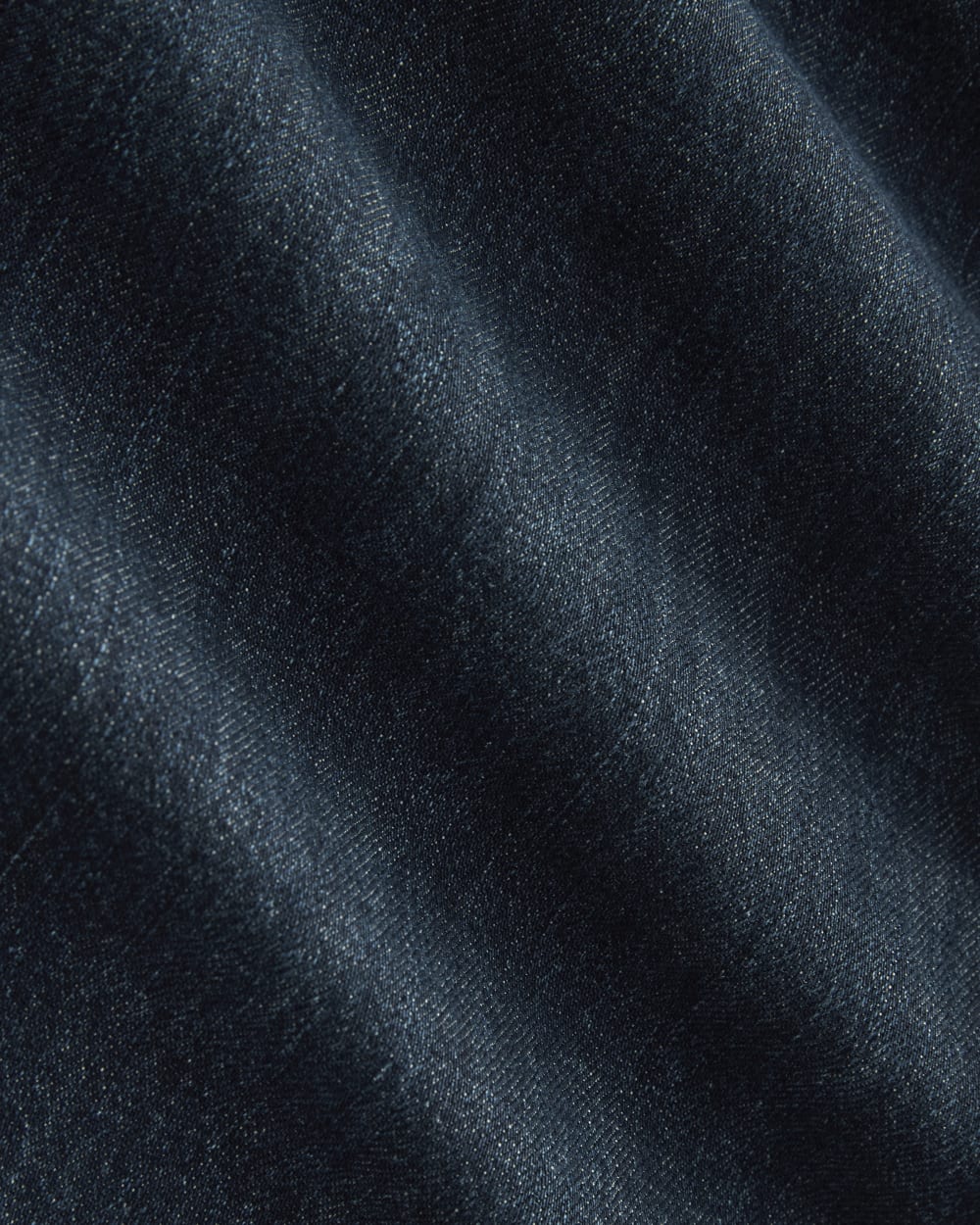 womens-low-key-jean-dark-indigo