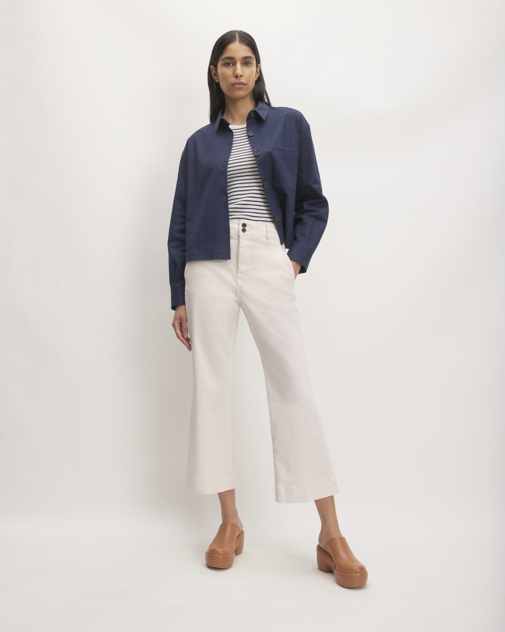 womens-organic-kick-flare-pant-bone