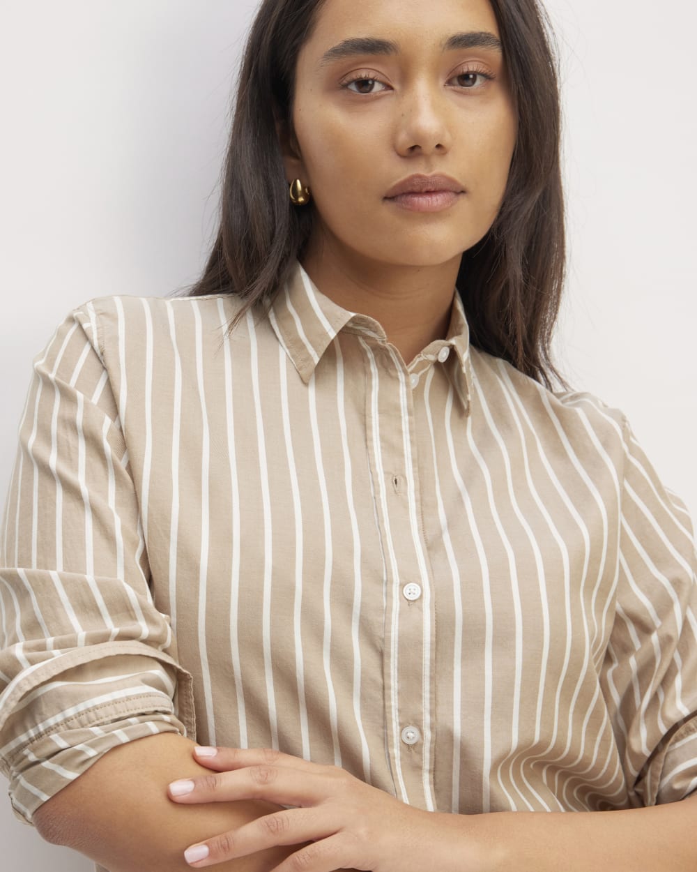 womens-silky-cttn-relaxed-shirt-mahogany-white