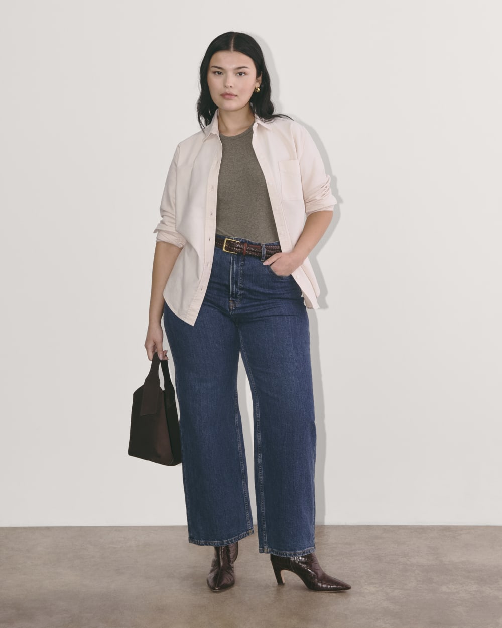 womens-supima-micro-rib-racerback-tank-heathered-fatigue