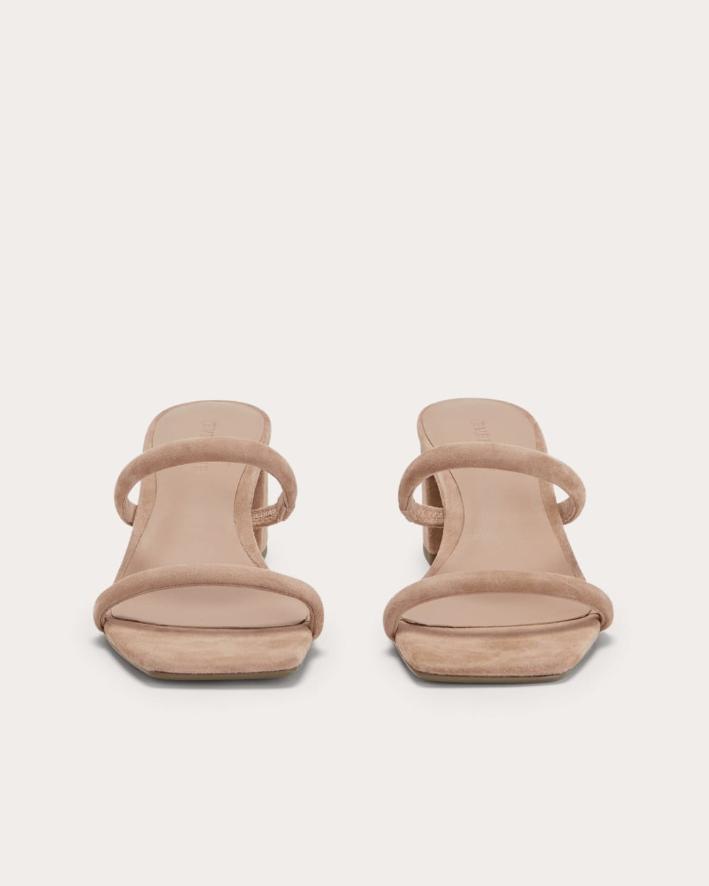 womens-leather-double-strap-heel-blushtan