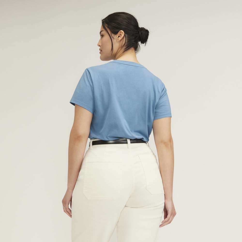 womens-organic-cotton-box-cut-tee-heritage-blue