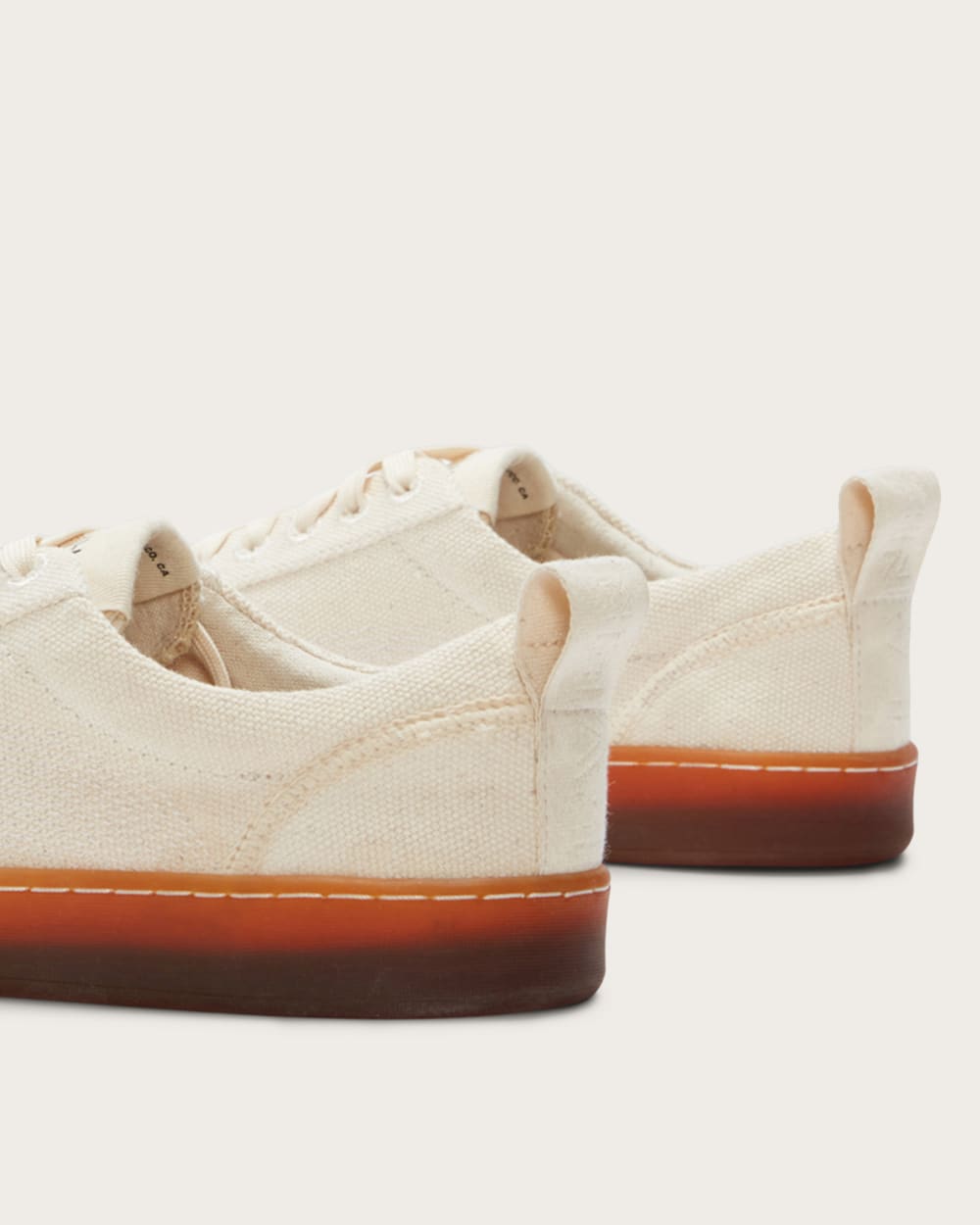 womens-tread-bare-sneaker-canvas