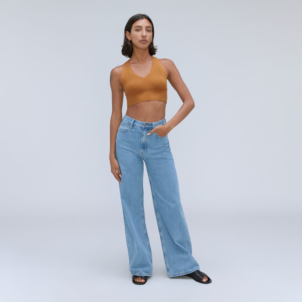 womens-baggy-jean-moraine | primary