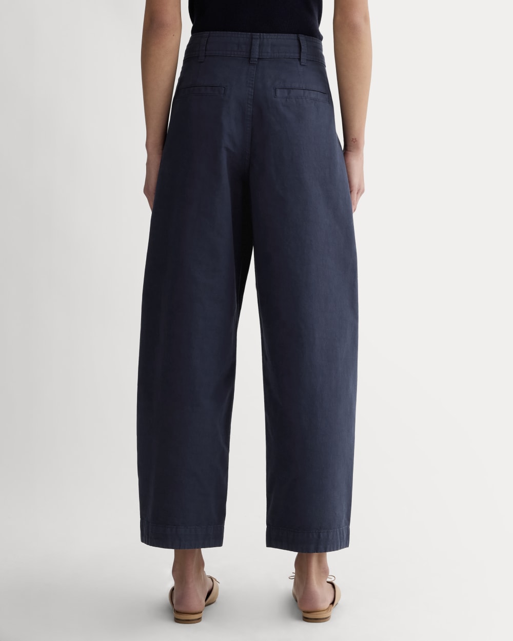 womens-everywhere-pant-navy