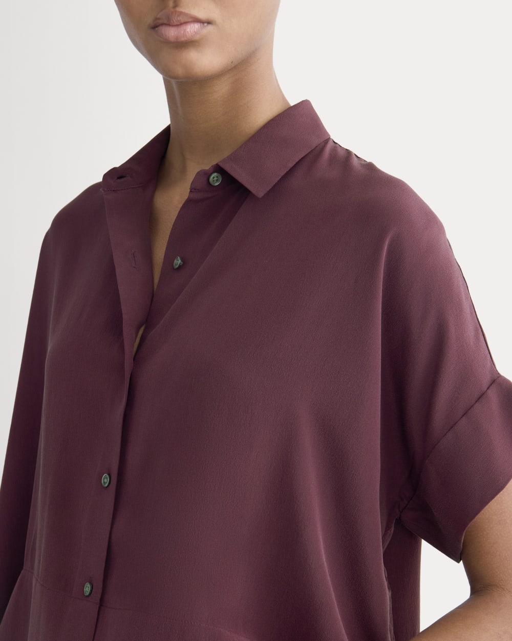 womens-clean-silk-ss-square-shirt-deep-plum