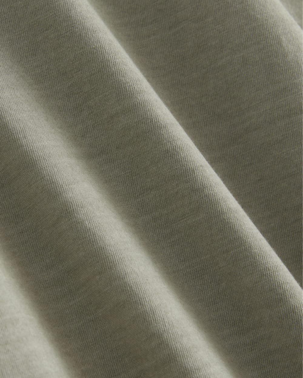 mens-essential-organic-dyed-henley-seagrass