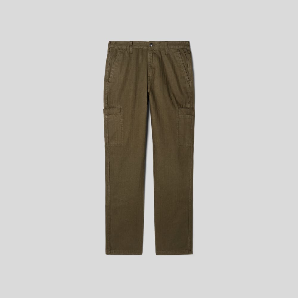 mens-organic-cttn-hrngbne-refined-cargo-beech | alt