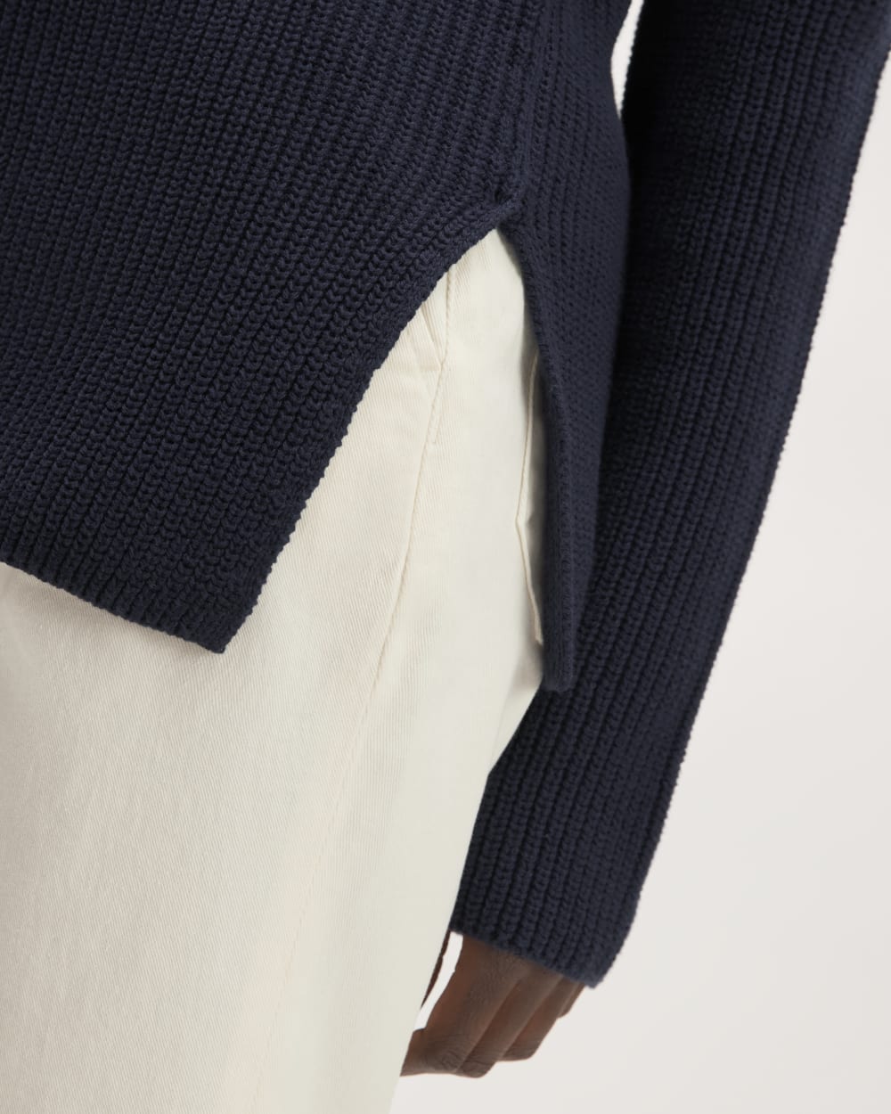 womens-organic-cotton-slim-crew-sweater-navy