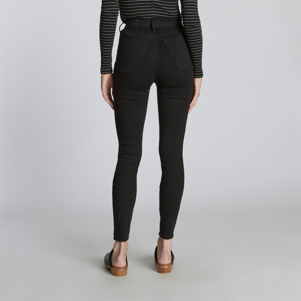 womens-mcj-way-high-skinny-jean-ankle-black