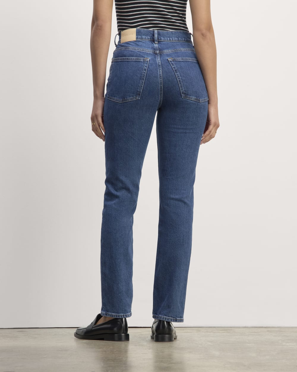 womens-way-high-slim-jean-short-dkw