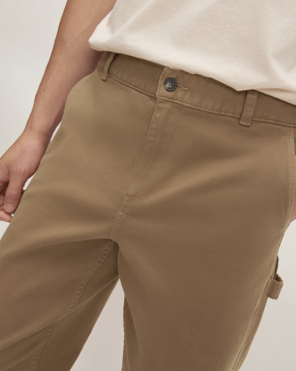 mens-organic-painter-pant-toasted-coconut
