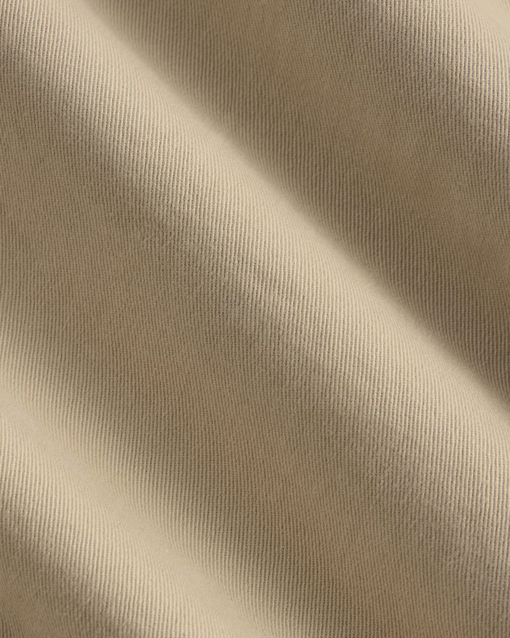 womens-pleated-chino-short-classic-khaki