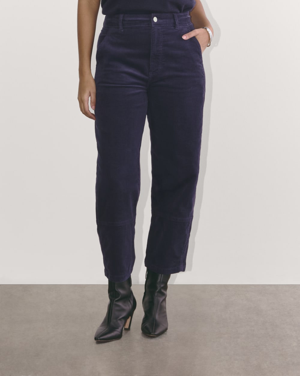 womens-corduroy-utility-barrel-pant-navy
