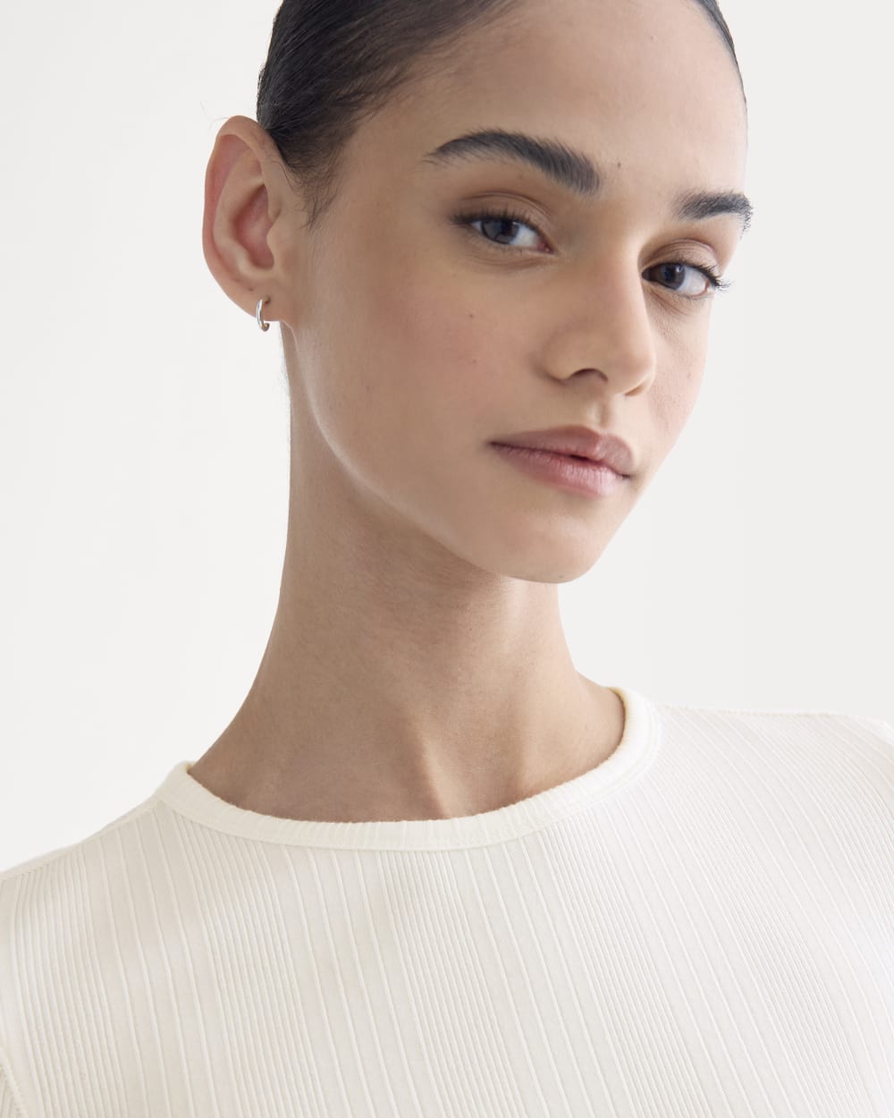 womens-lounge-rib-cropped-shirt-bone