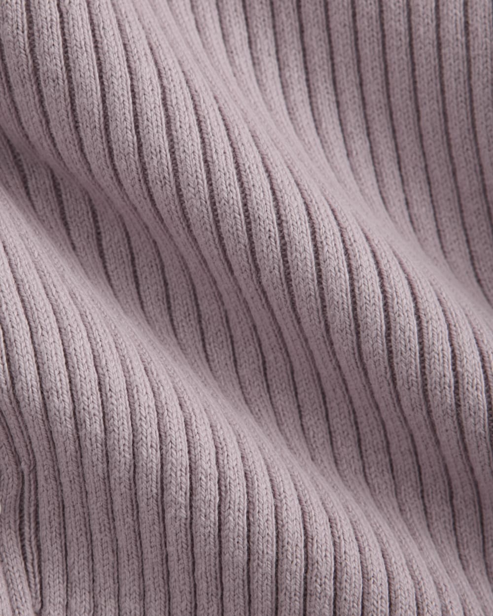 womens-full-zip-rib-jacket-cotton-burnished-lilac