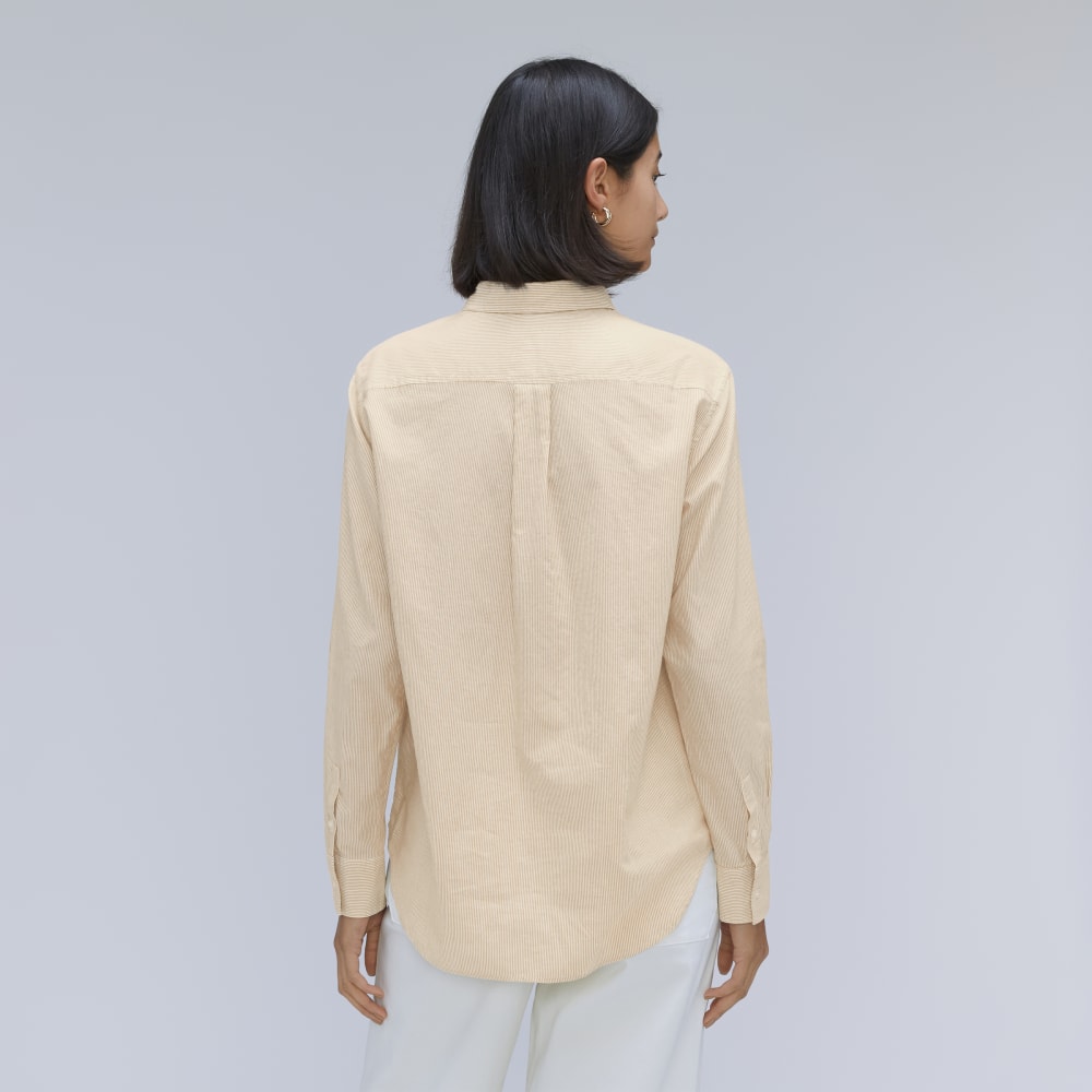 womens-silky-cttn-relaxed-shirt-golden-palm-white